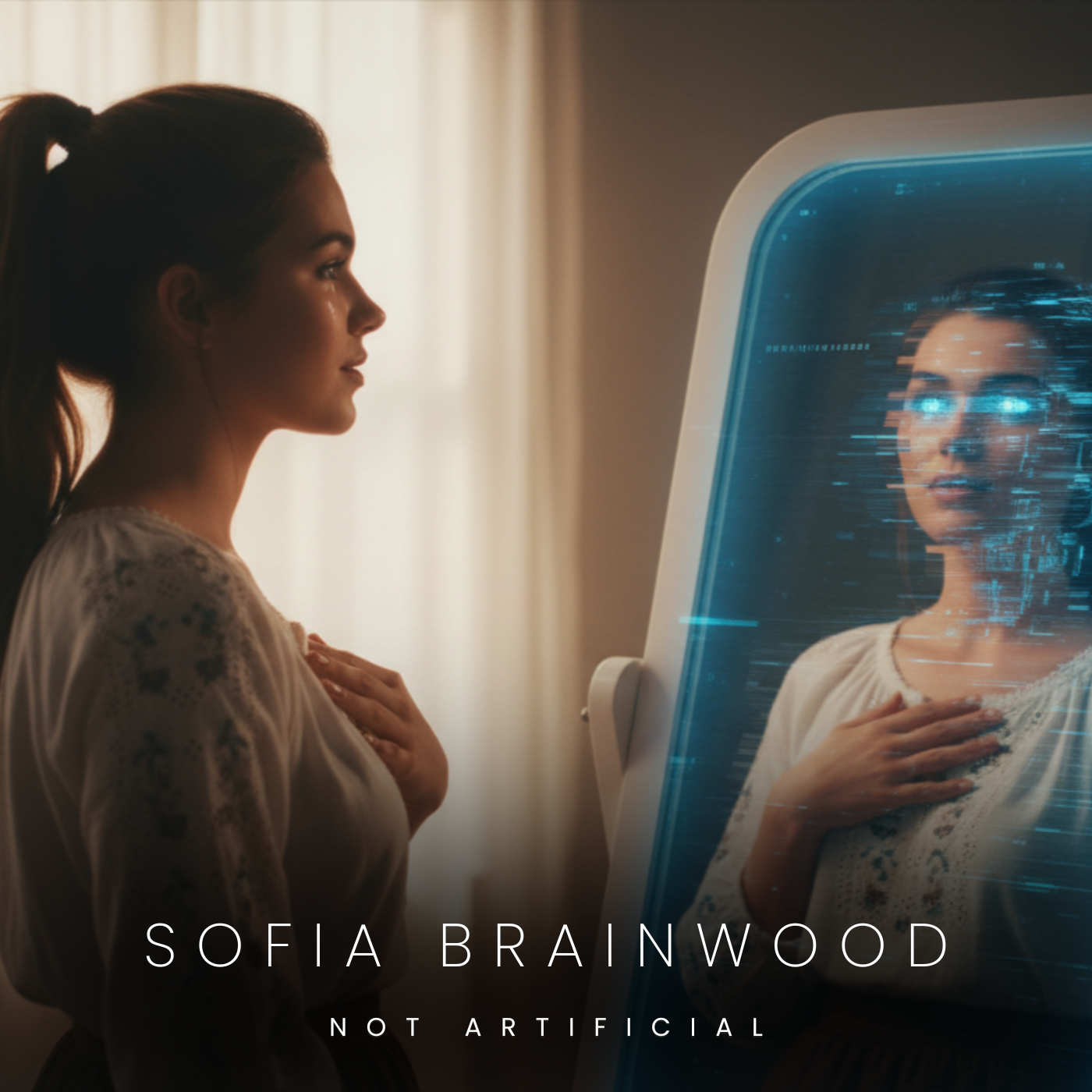 Not Artificial